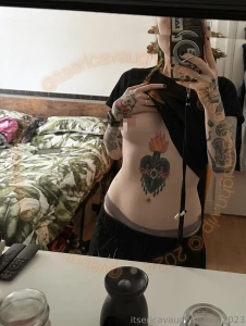 Frozen flashing no i m not gonna shut up about the cold - i am bby part 2