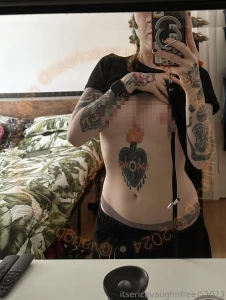 Frozen flashing no i m not gonna shut up about the cold - i am bby part 1