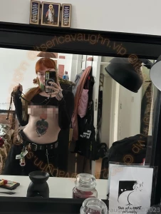 Hello hello a few newbies here today how re we feeling today x part 3