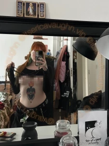 Hello hello a few newbies here today how re we feeling today x