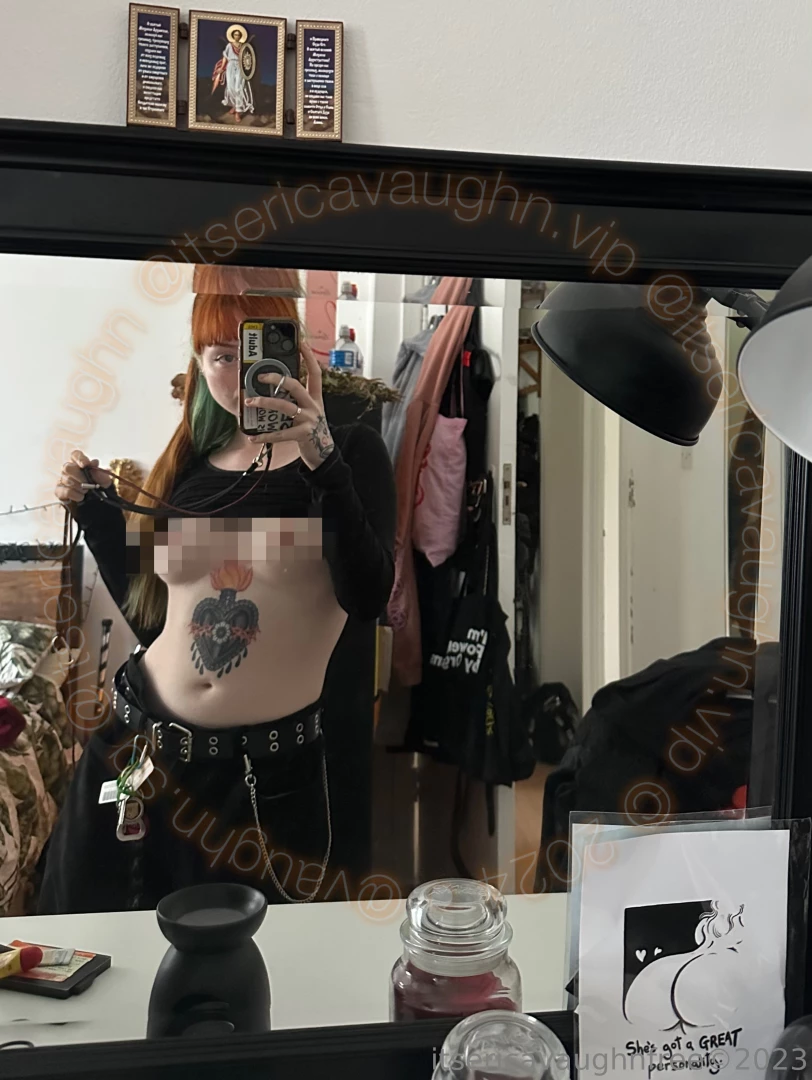 Hello hello a few newbies here today how re we feeling today x part 2 