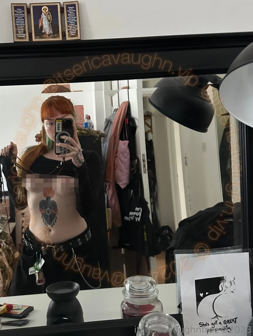 Hello hello a few newbies here today how re we feeling today x part 1 