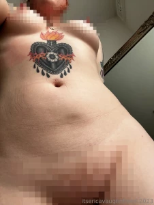 Front or back part 2471