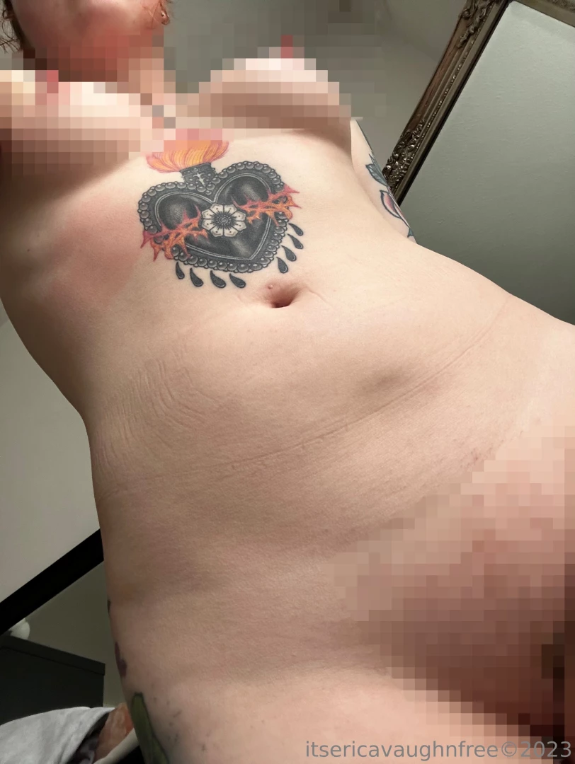 Front or back part 2478 