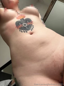 Front or back part 2478