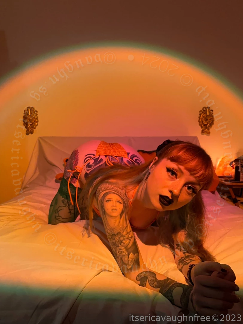 Pump-kink dressed up as a little pumpkin to get my guts rearranged part 5 