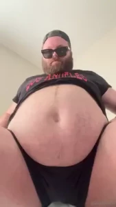 Demon chicken part 1-3 part 1