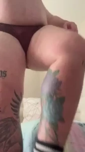 Demon chicken part 1-3 part 2