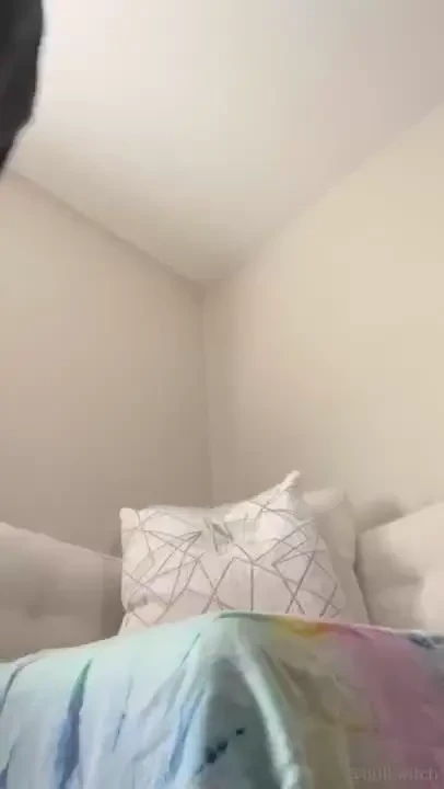 Demon chicken part 1-3 