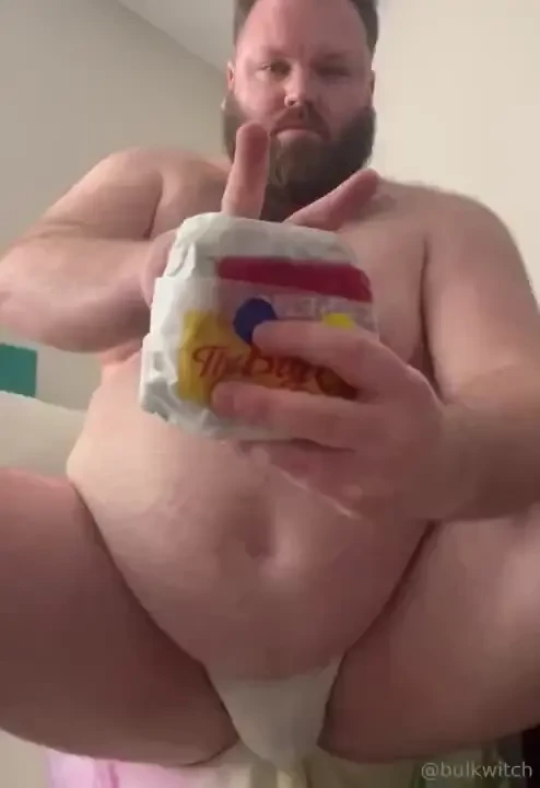 Burger amp beer bust 2 