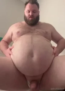 Burger amp beer bust 3