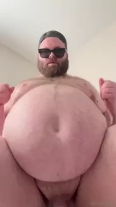 How do i measure up part 1