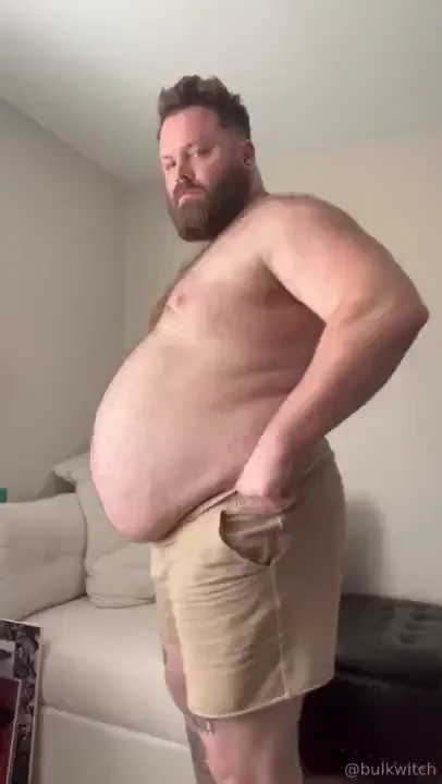 Tummy tuesday gains part 1 