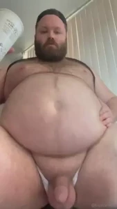 The aftermath 2 chipotle burritos the size of my head swaddled inside part 2