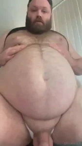 The aftermath 2 chipotle burritos the size of my head swaddled inside part 3