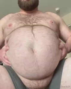 Moved to a new place so i could really spread out and blow up i m all