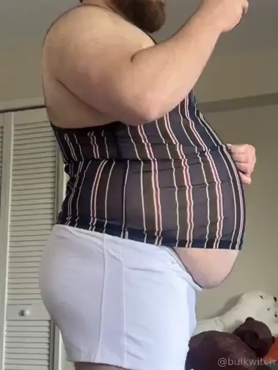 The jump from 2019 to 2024 is sooo violent 