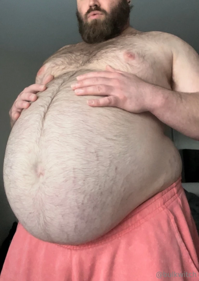 Guess how big part 3 