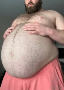 Guess how big part 3