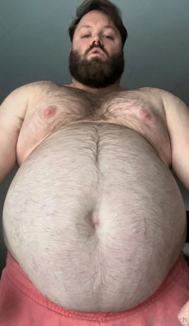 Guess how big part 1 