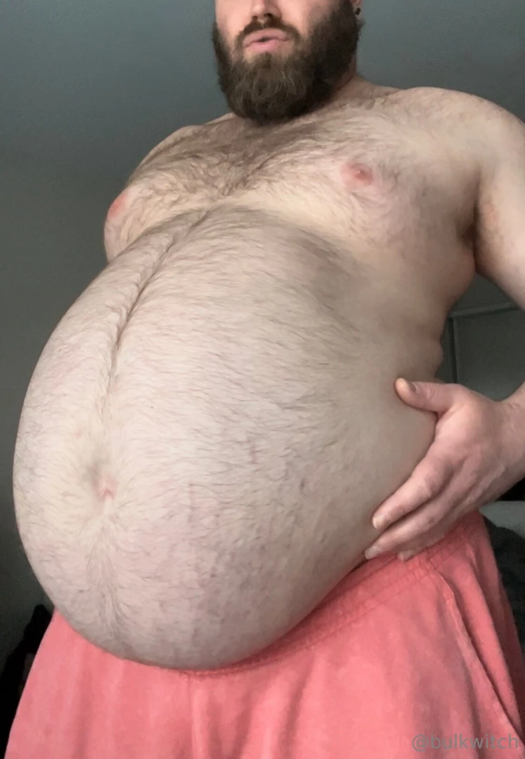 Guess how big part 2 