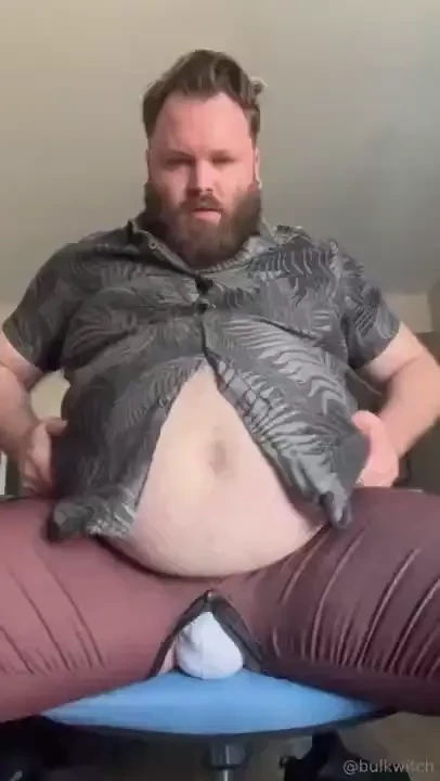 Winner button pop amp pants split part 1 