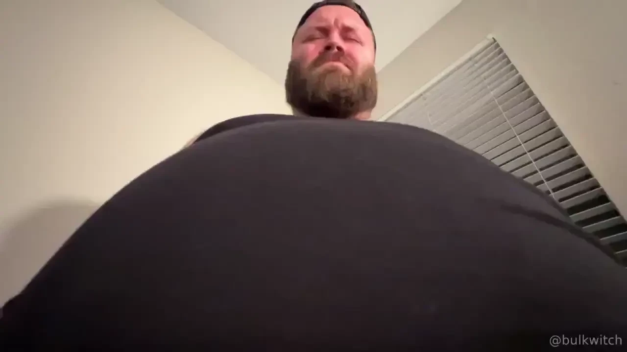 This gum tastes funny 