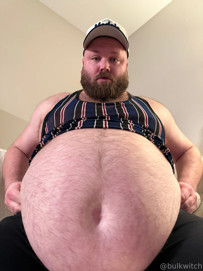 Heavy boy part 4 
