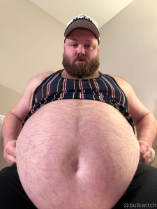 Heavy boy part 4