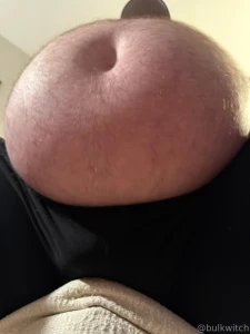 I m under there somewhere part 1