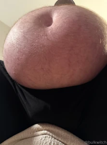 I m under there somewhere