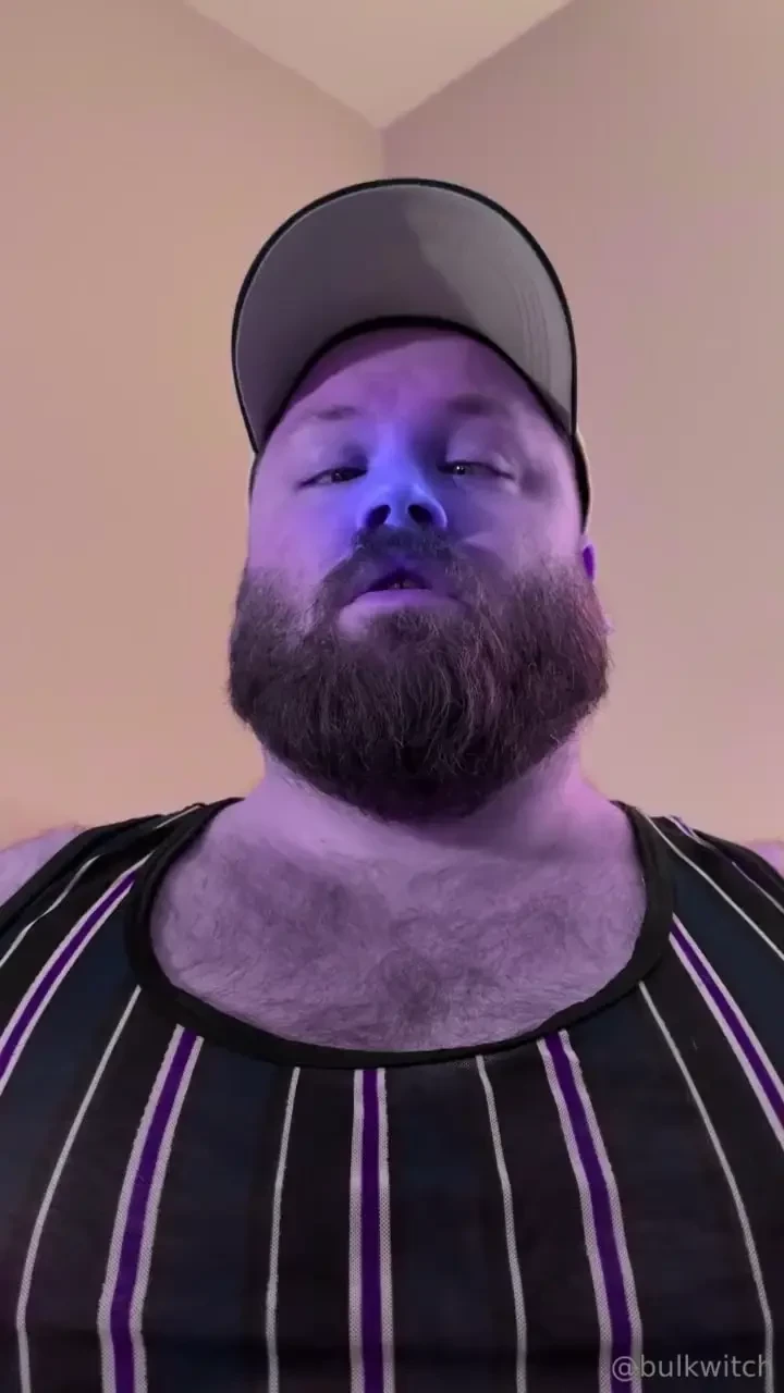 Something is brewing part 1 