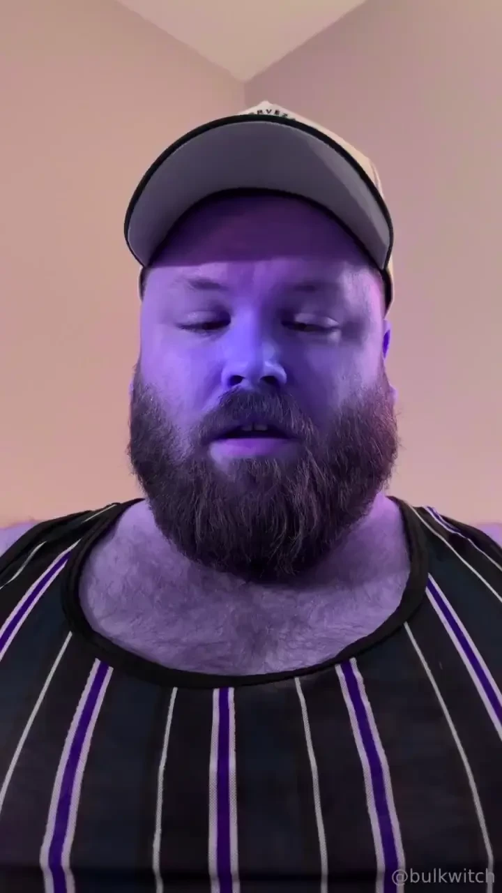 Blueberry blowout part 1 