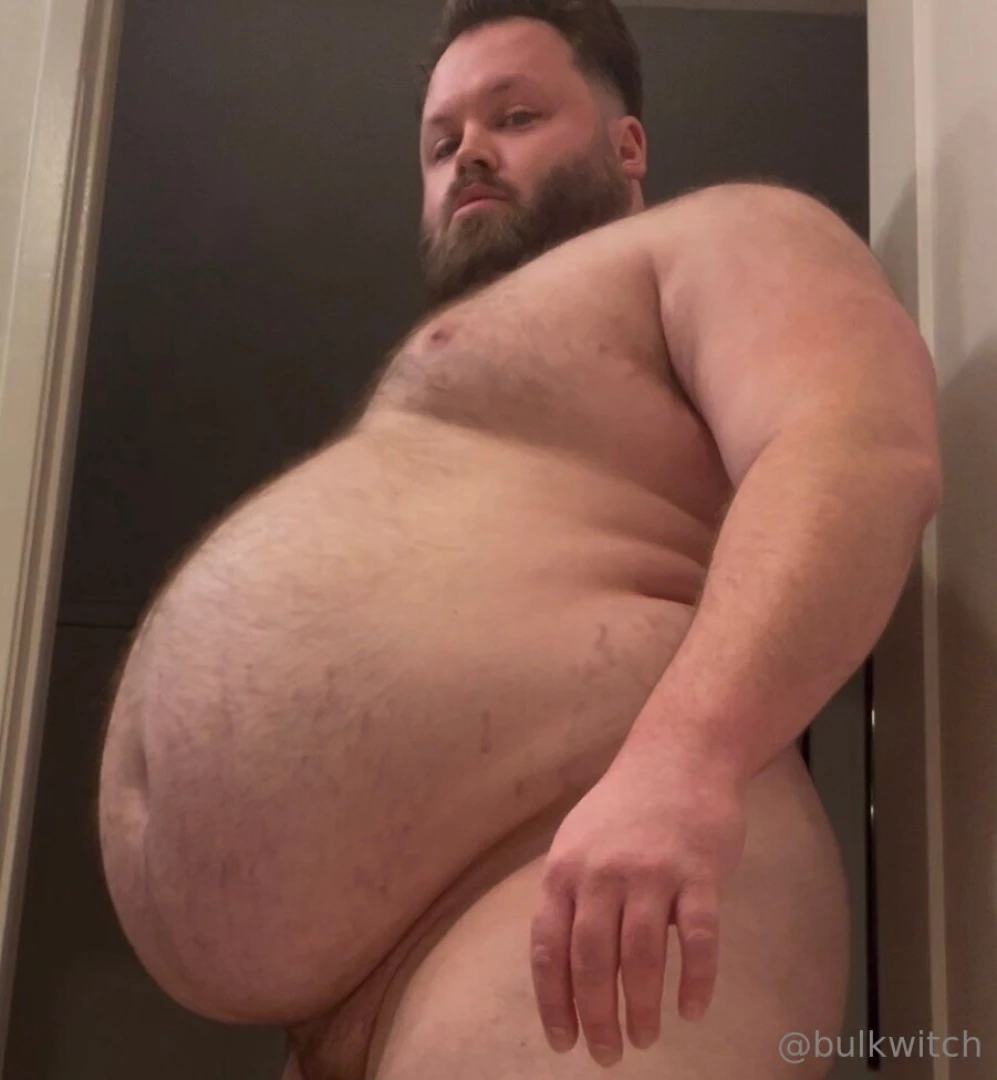 2025 is gonna be big part 3 