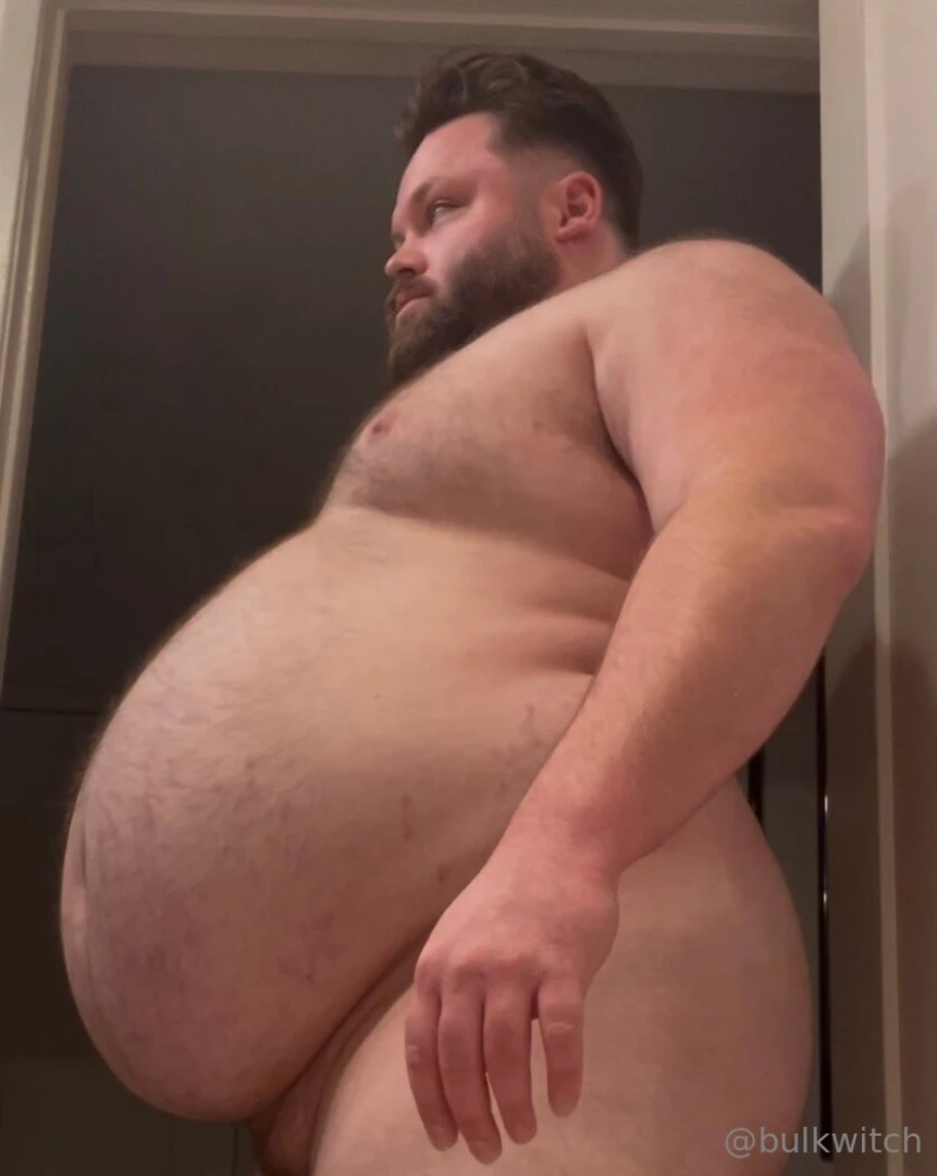 2025 is gonna be big 