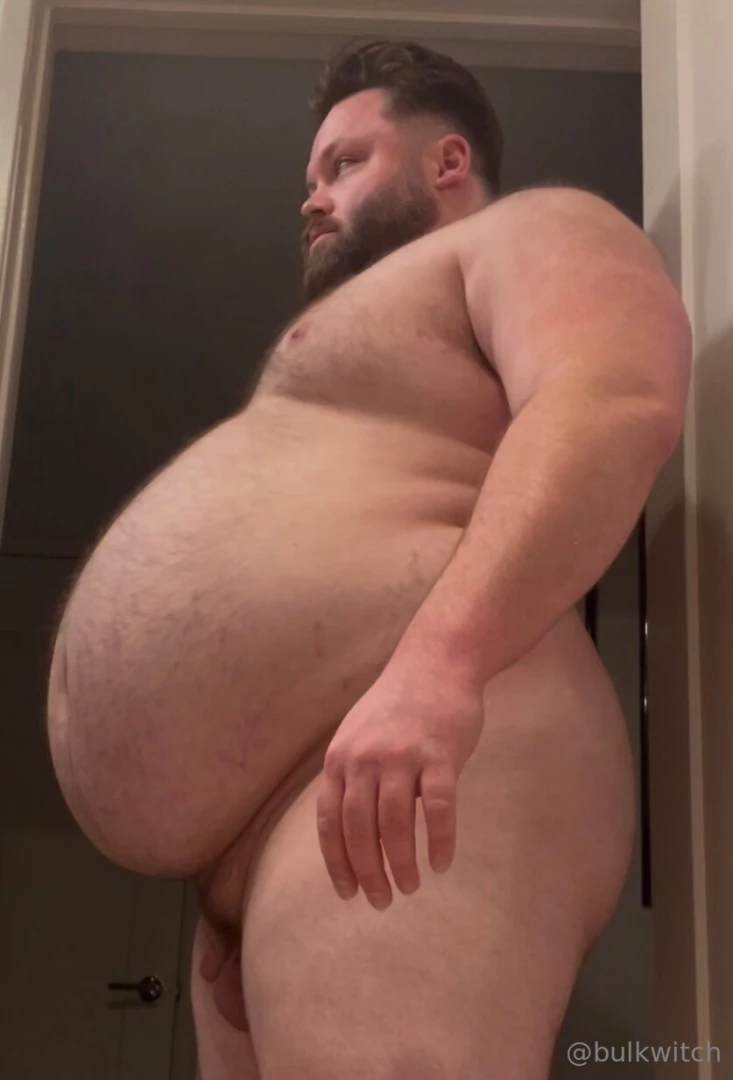 2025 is gonna be big part 2 