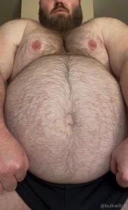 Your personal stress ball squeeze part 2