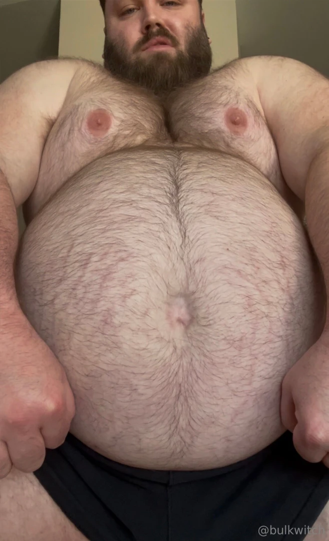 Your personal stress ball squeeze 