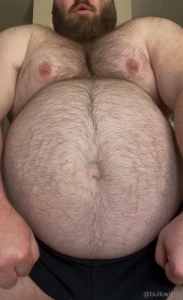 Your personal stress ball squeeze part 1