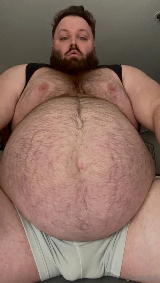 Amassing gravitational pull 