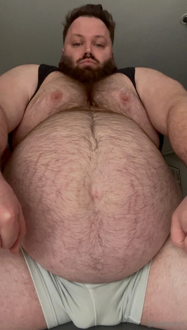 Amassing gravitational pull part 1 