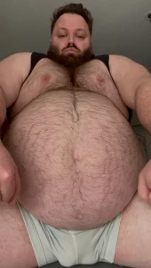 Amassing gravitational pull part 1