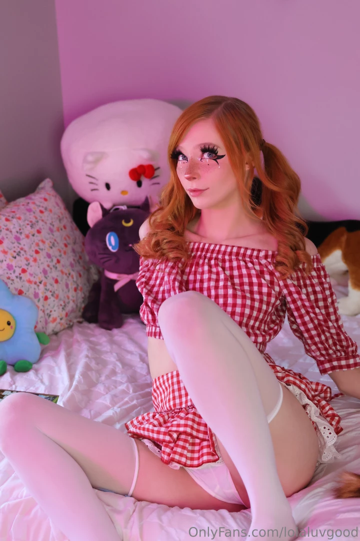 Been a real busy day tilling the fields it ain t easy living on the 