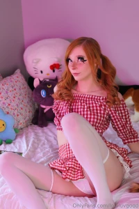 Been a real busy day tilling the fields it ain t easy living on the