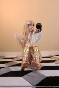 Hey guys so i have a big announcement coming later today i ll be