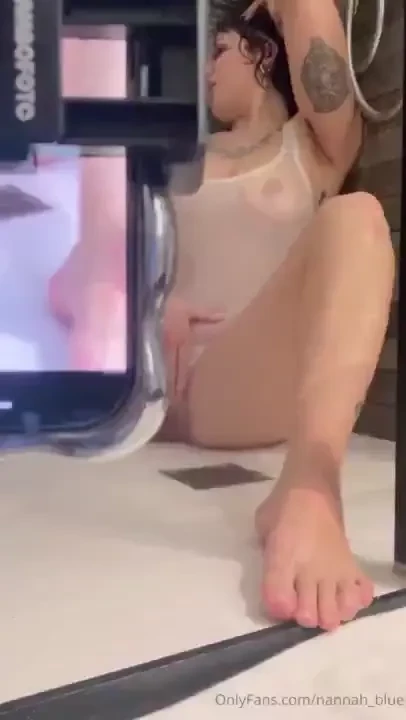 Je t aime moi non plus the masturbation vid o via ppv ask me 