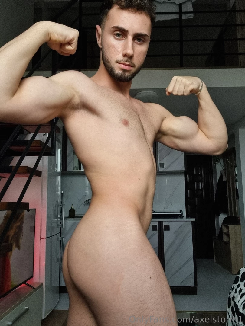 Swipe until end for a surprise part 1 