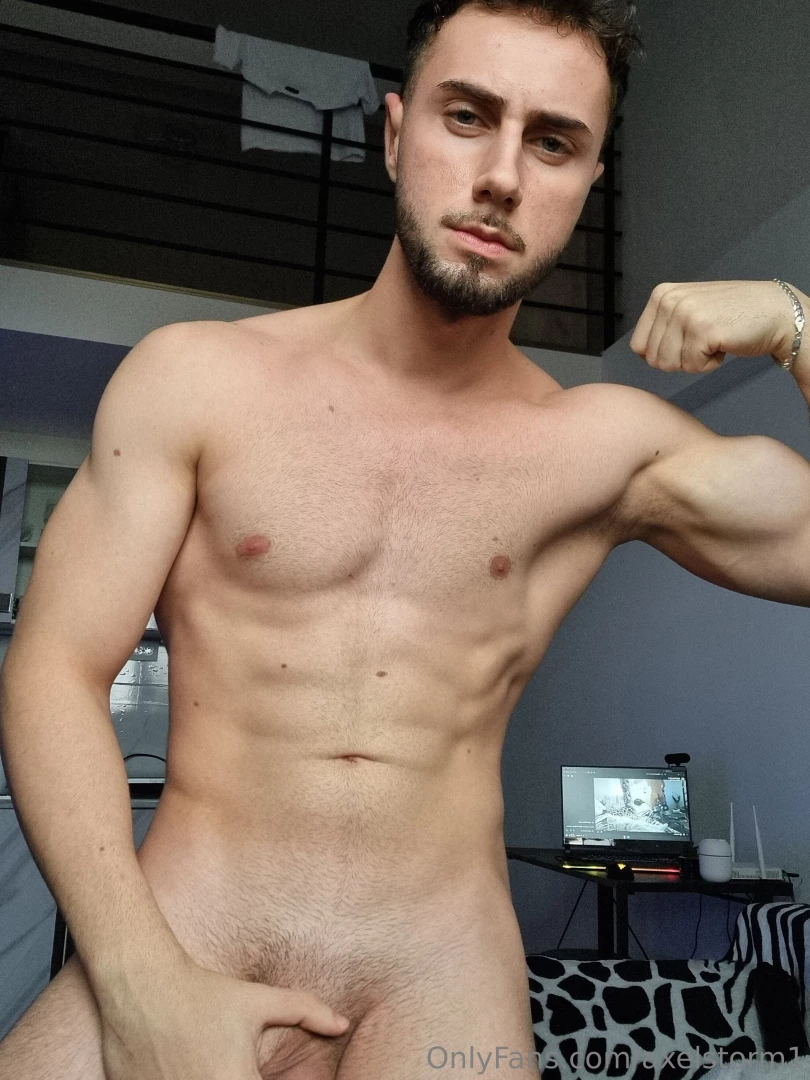 Who doesn t love a good tease part 5 