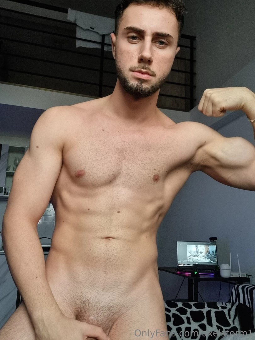 Who doesn t love a good tease part 4 