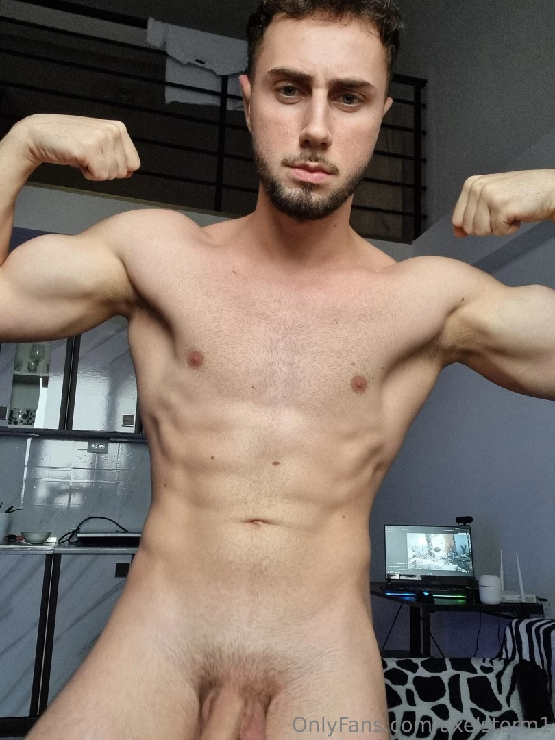 Who doesn t love a good tease part 1 